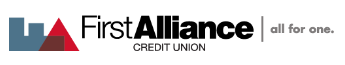 First Alliance Credit Union